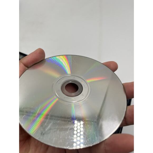 The Fast and the Furious: Tokyo Drift Sony PlayStation 2, 2006, Complete in Box - Picture 5 of 5